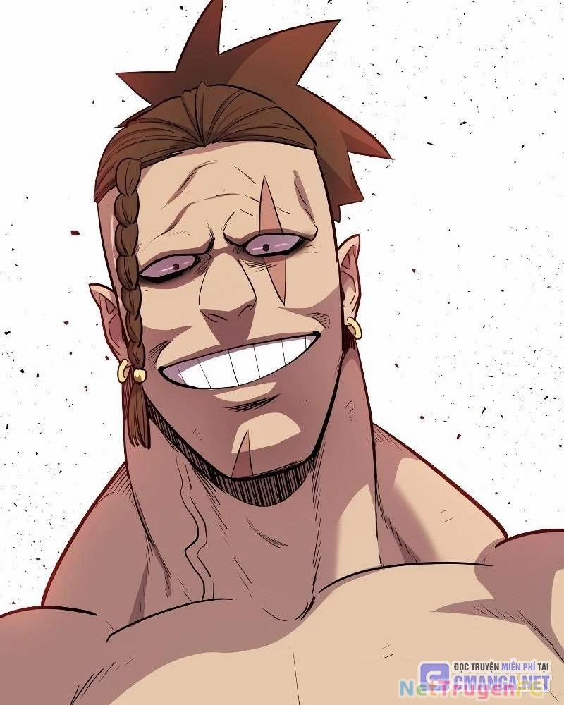 Chế Ngự Kiếm 89 trang 65