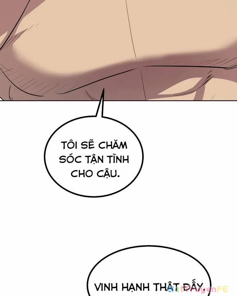 Chế Ngự Kiếm 89 trang 66