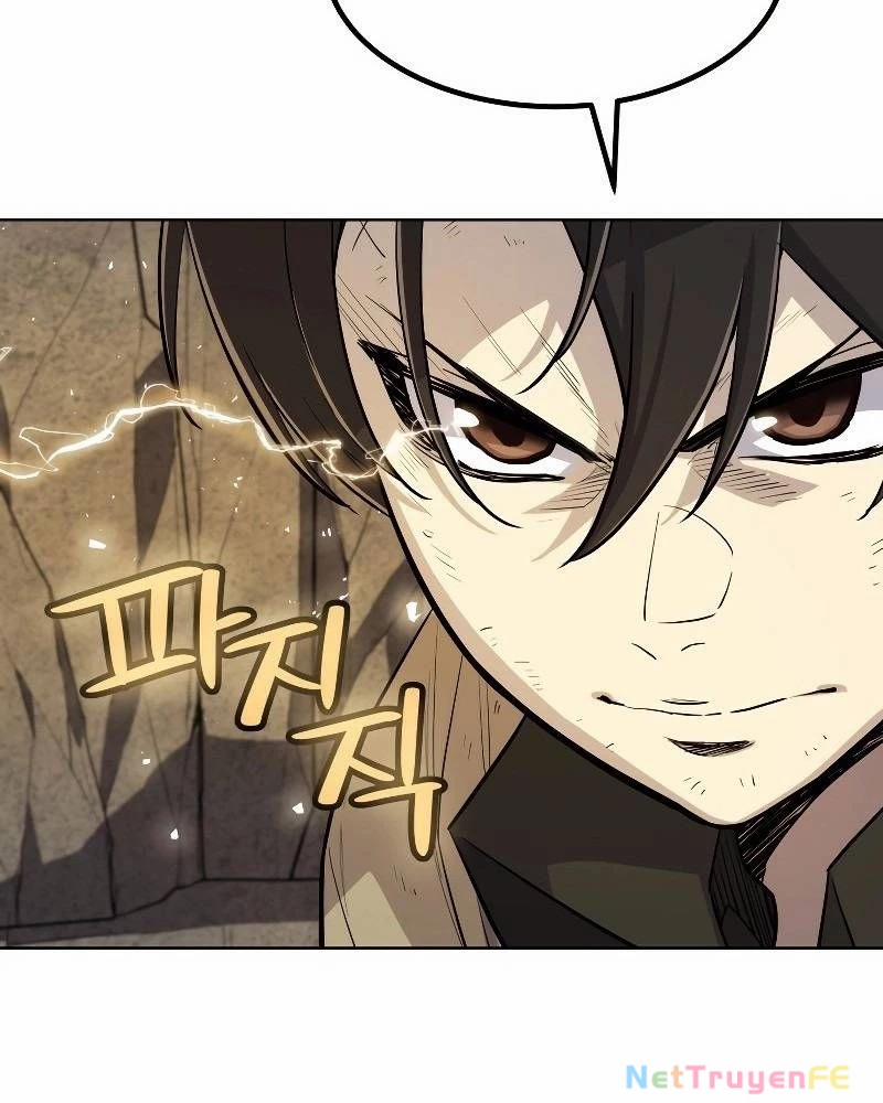 Chế Ngự Kiếm 89 trang 67