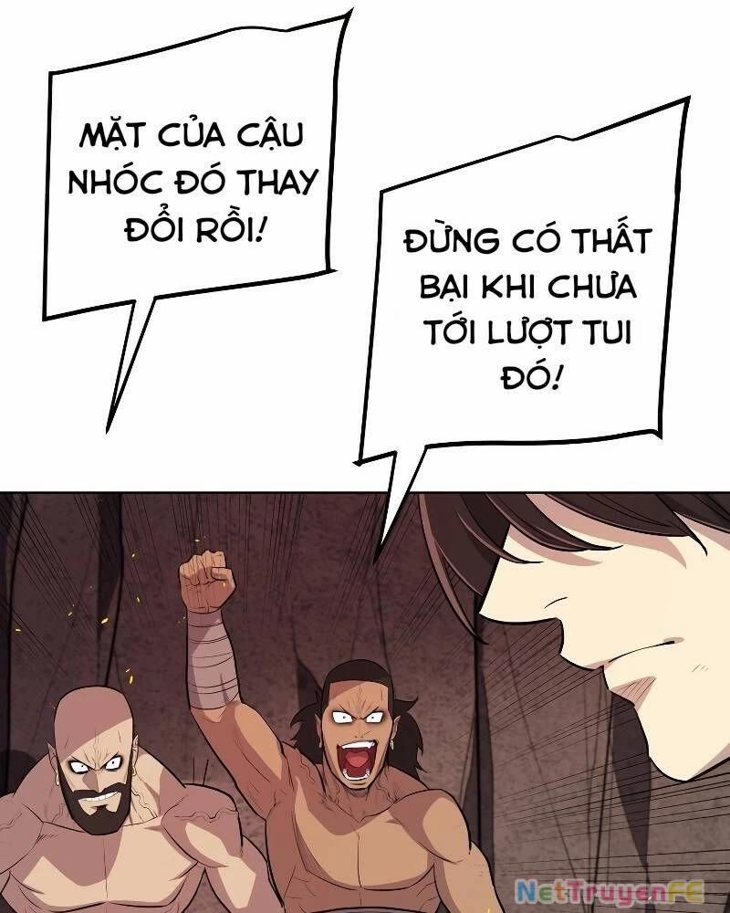 Chế Ngự Kiếm 89 trang 69