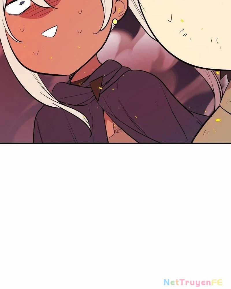 Chế Ngự Kiếm 89 trang 7