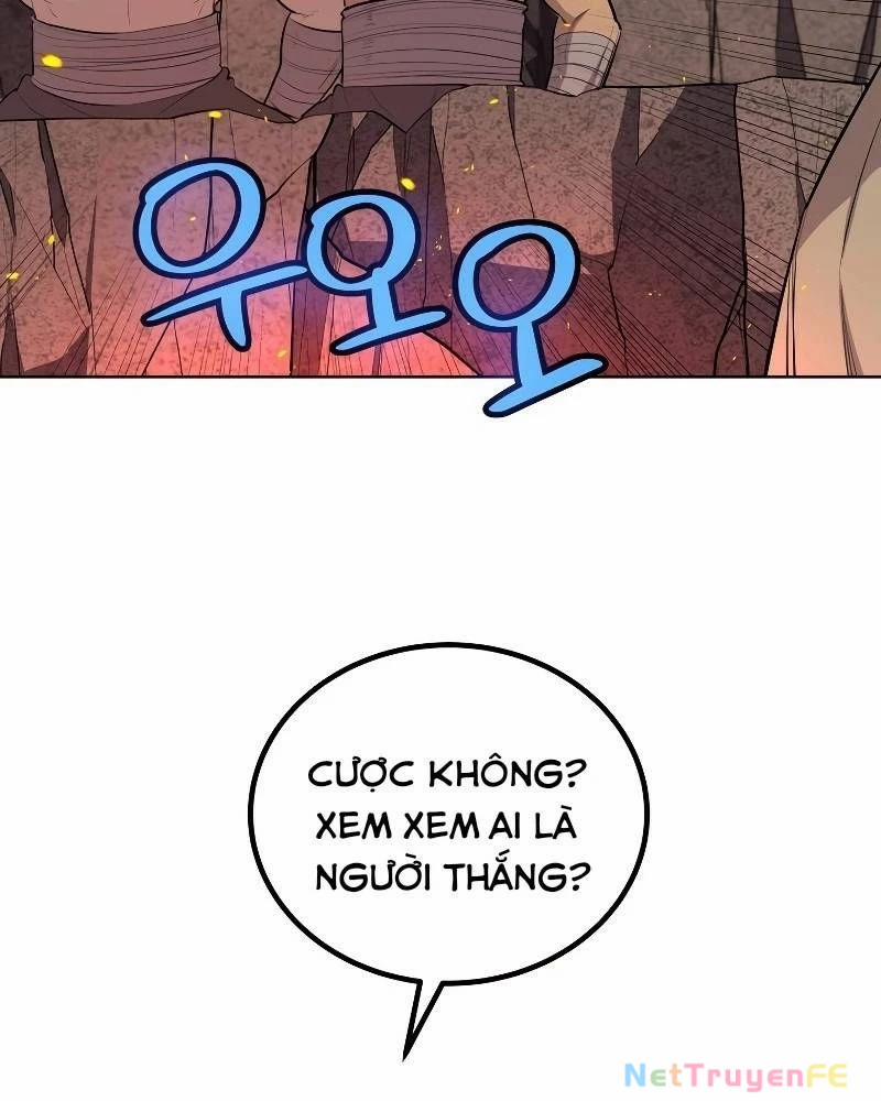 Chế Ngự Kiếm 89 trang 70