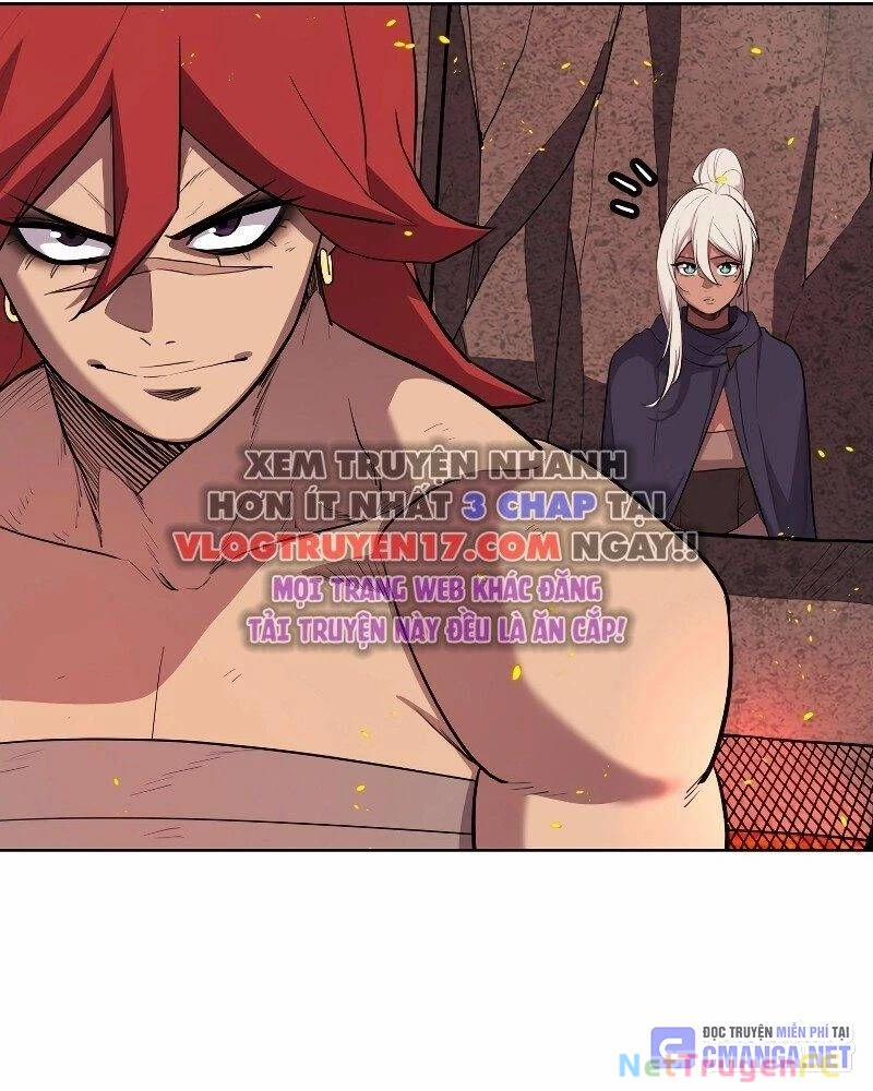 Chế Ngự Kiếm 89 trang 71