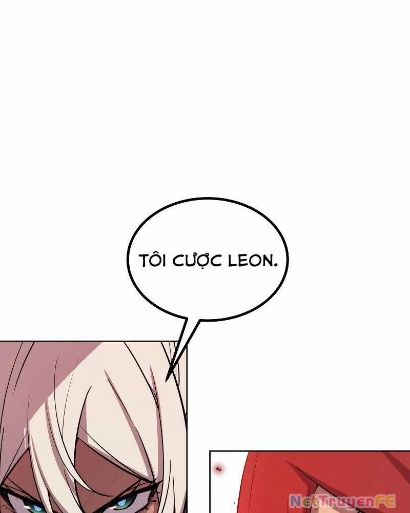 Chế Ngự Kiếm 89 trang 72