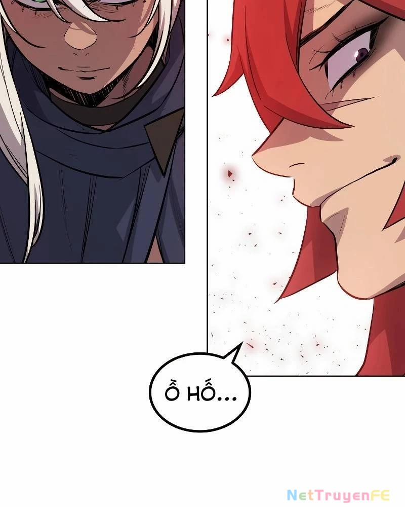 Chế Ngự Kiếm 89 trang 73