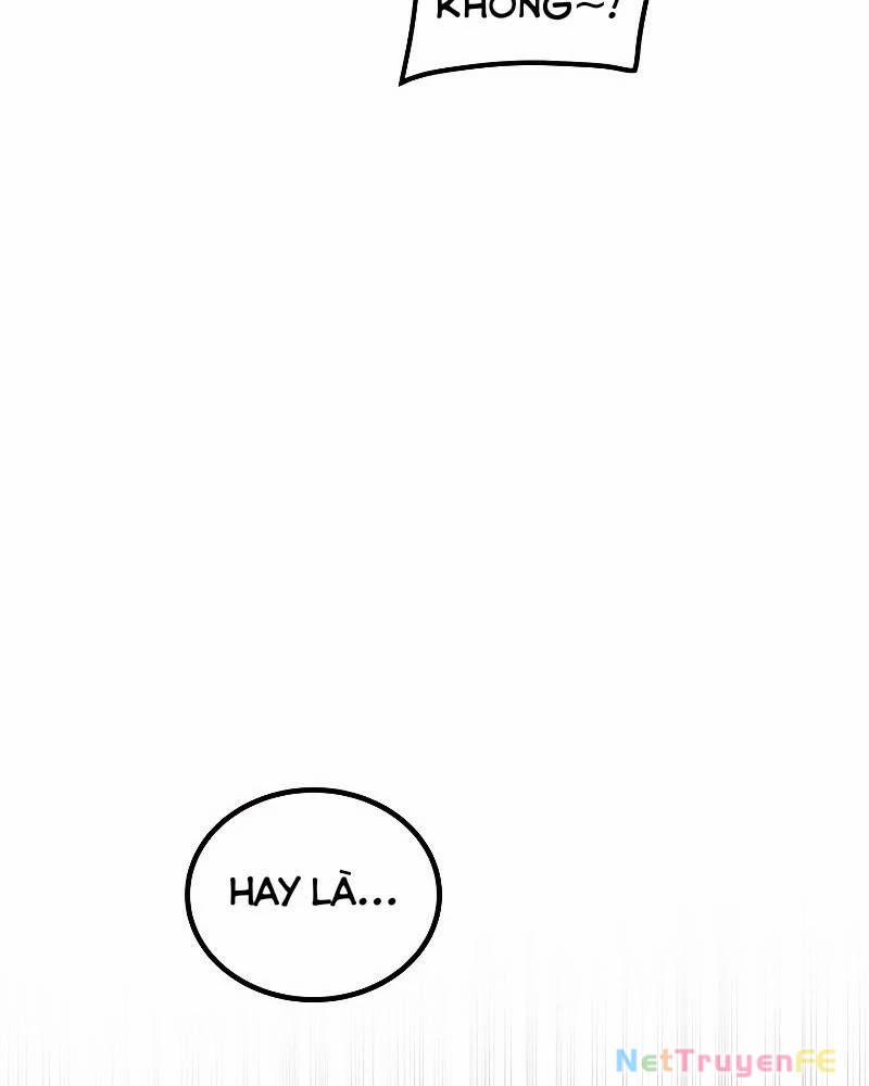 Chế Ngự Kiếm 89 trang 75