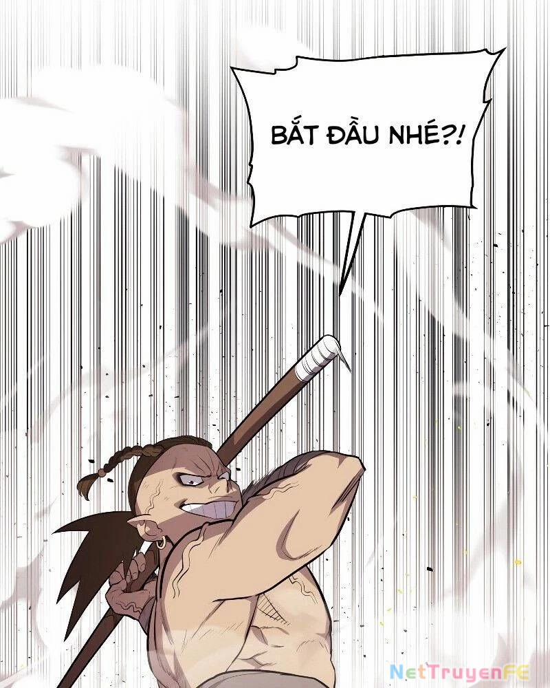 Chế Ngự Kiếm 89 trang 76