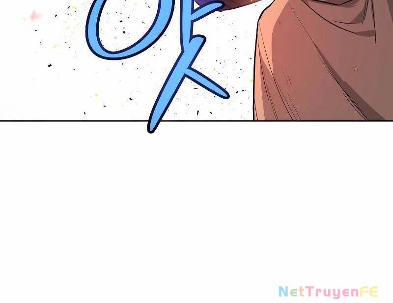 Chế Ngự Kiếm 89 trang 78