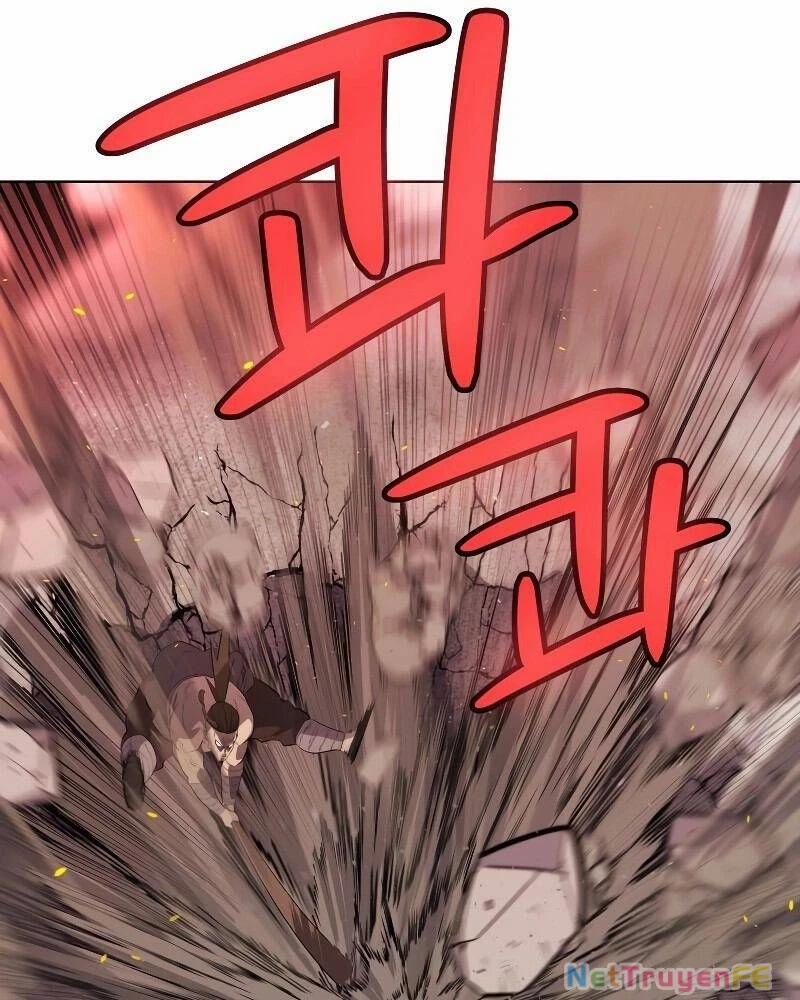 Chế Ngự Kiếm 89 trang 79