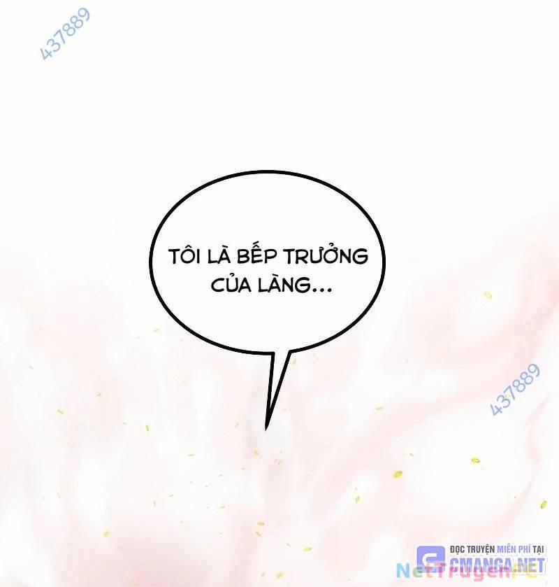 Chế Ngự Kiếm 89 trang 8