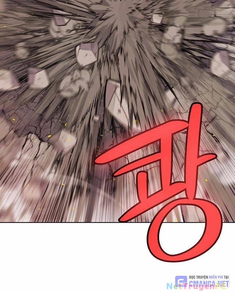 Chế Ngự Kiếm 89 trang 80