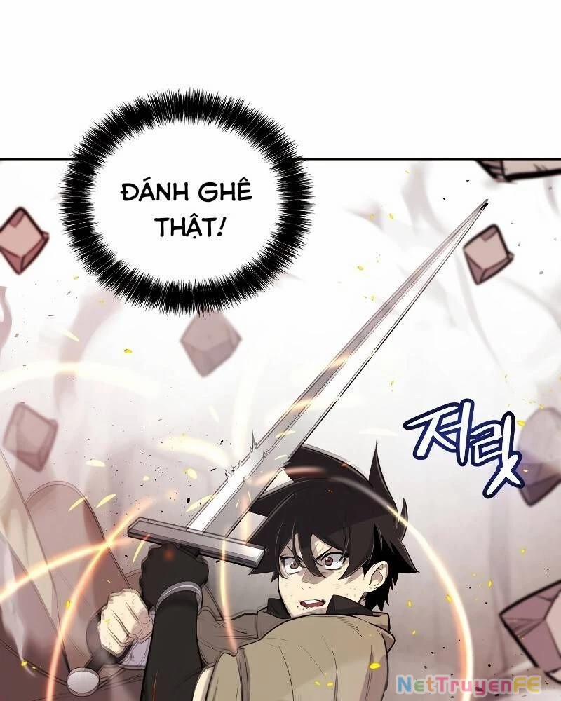 Chế Ngự Kiếm 89 trang 81