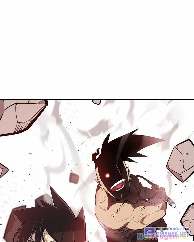Chế Ngự Kiếm 89 trang 83