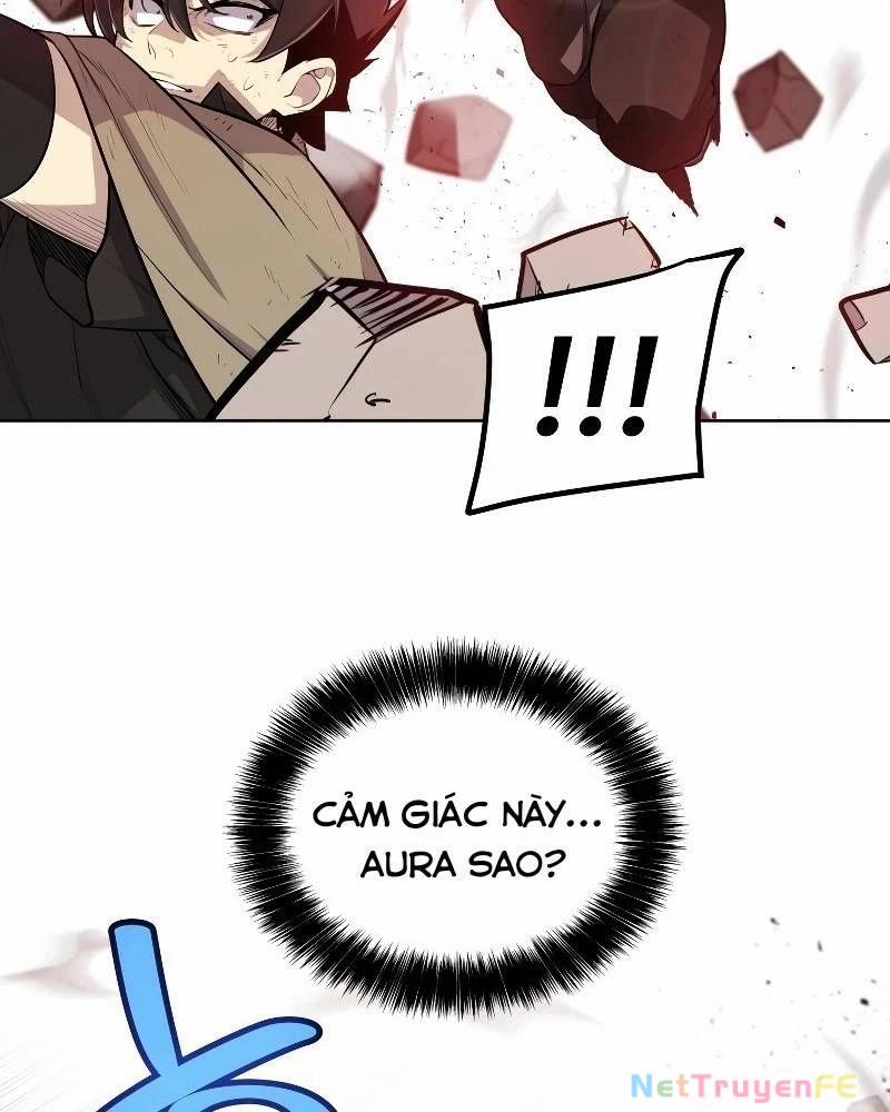 Chế Ngự Kiếm 89 trang 84