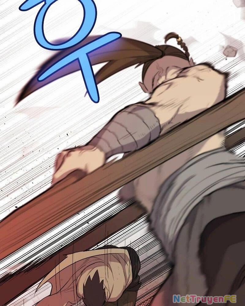 Chế Ngự Kiếm 89 trang 85