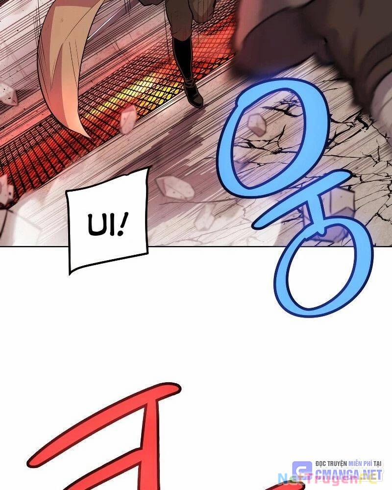 Chế Ngự Kiếm 89 trang 86