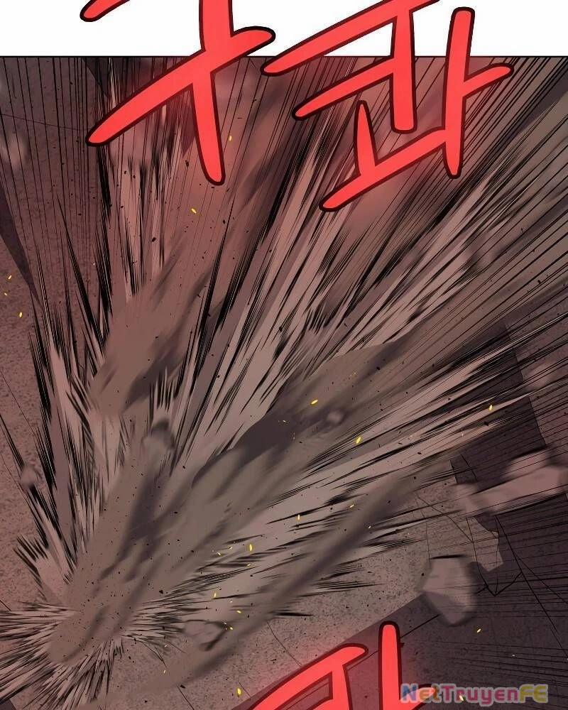 Chế Ngự Kiếm 89 trang 87