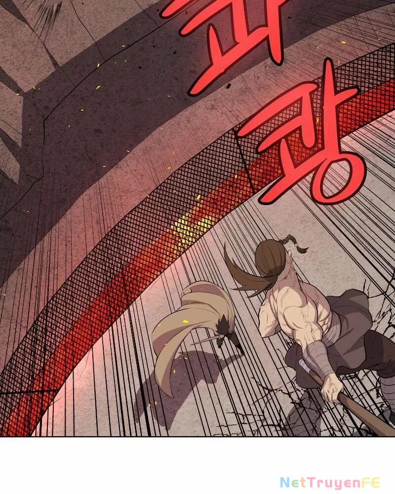 Chế Ngự Kiếm 89 trang 88