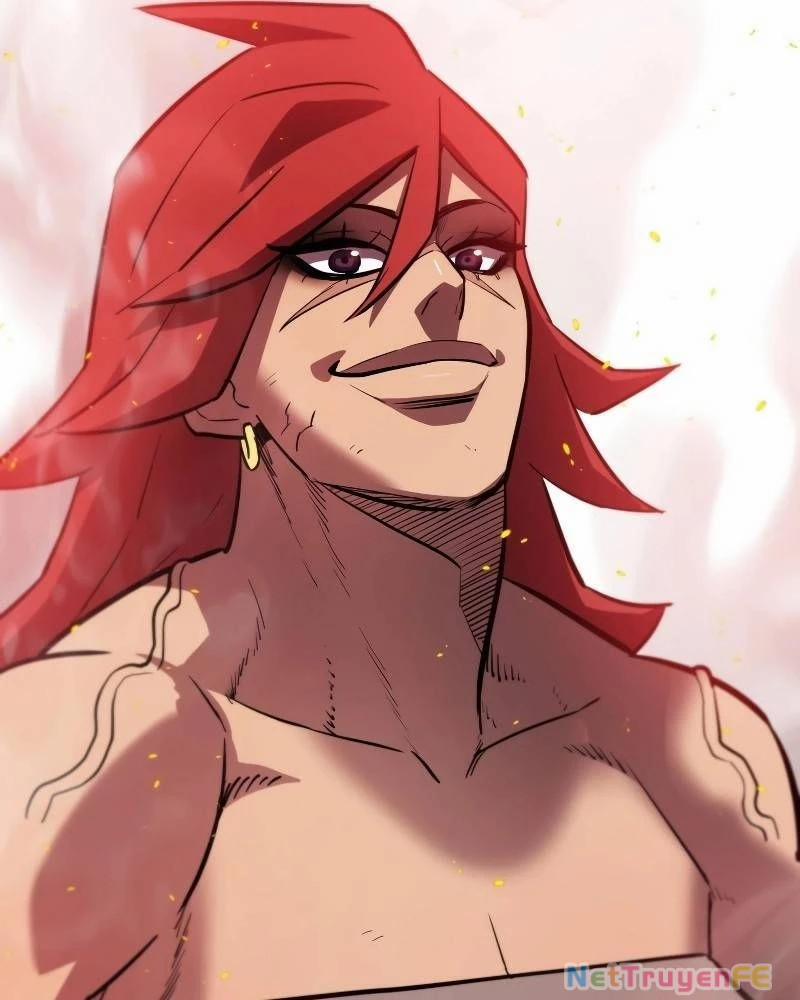 Chế Ngự Kiếm 89 trang 9