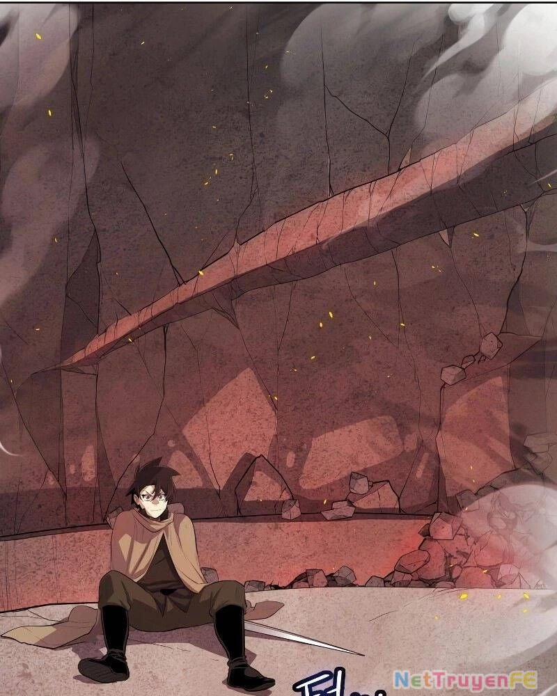 Chế Ngự Kiếm 89 trang 90