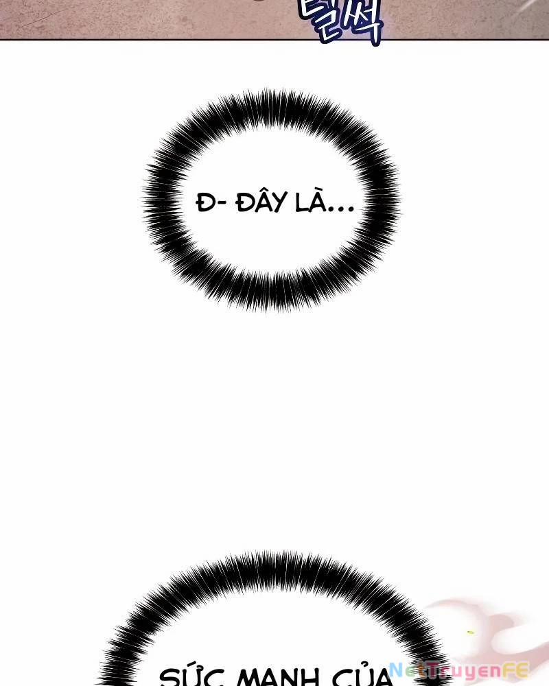 Chế Ngự Kiếm 89 trang 91