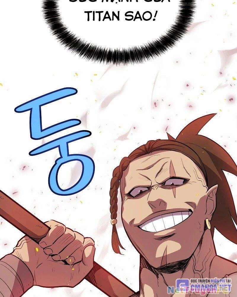 Chế Ngự Kiếm 89 trang 92