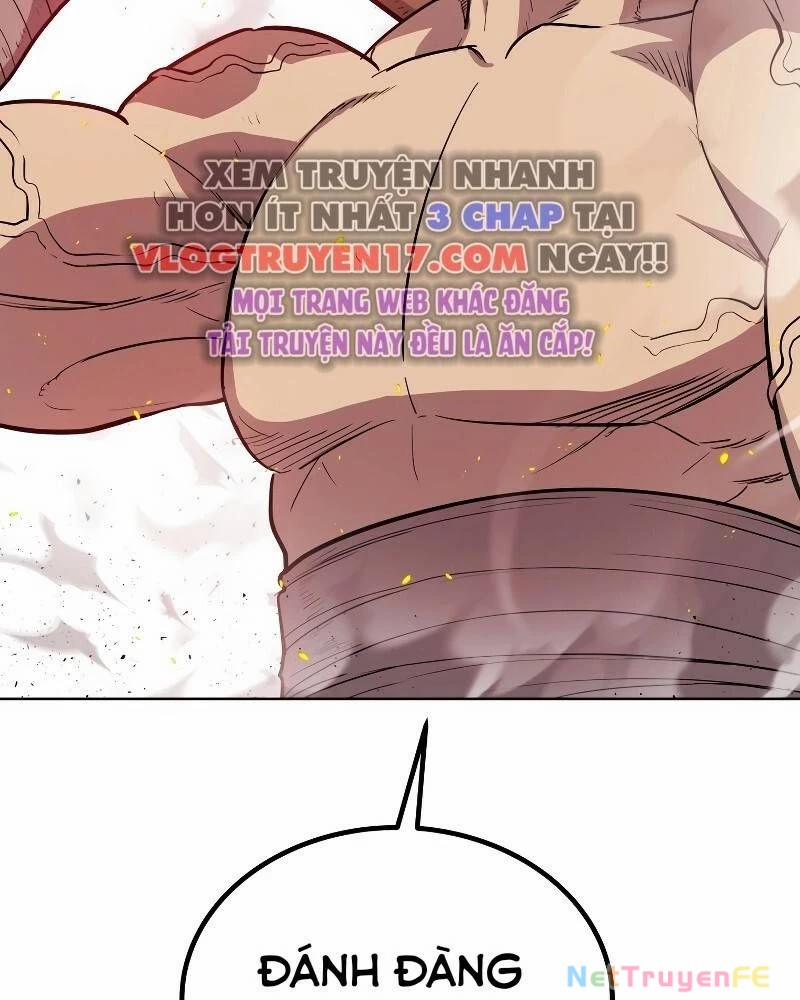 Chế Ngự Kiếm 89 trang 93