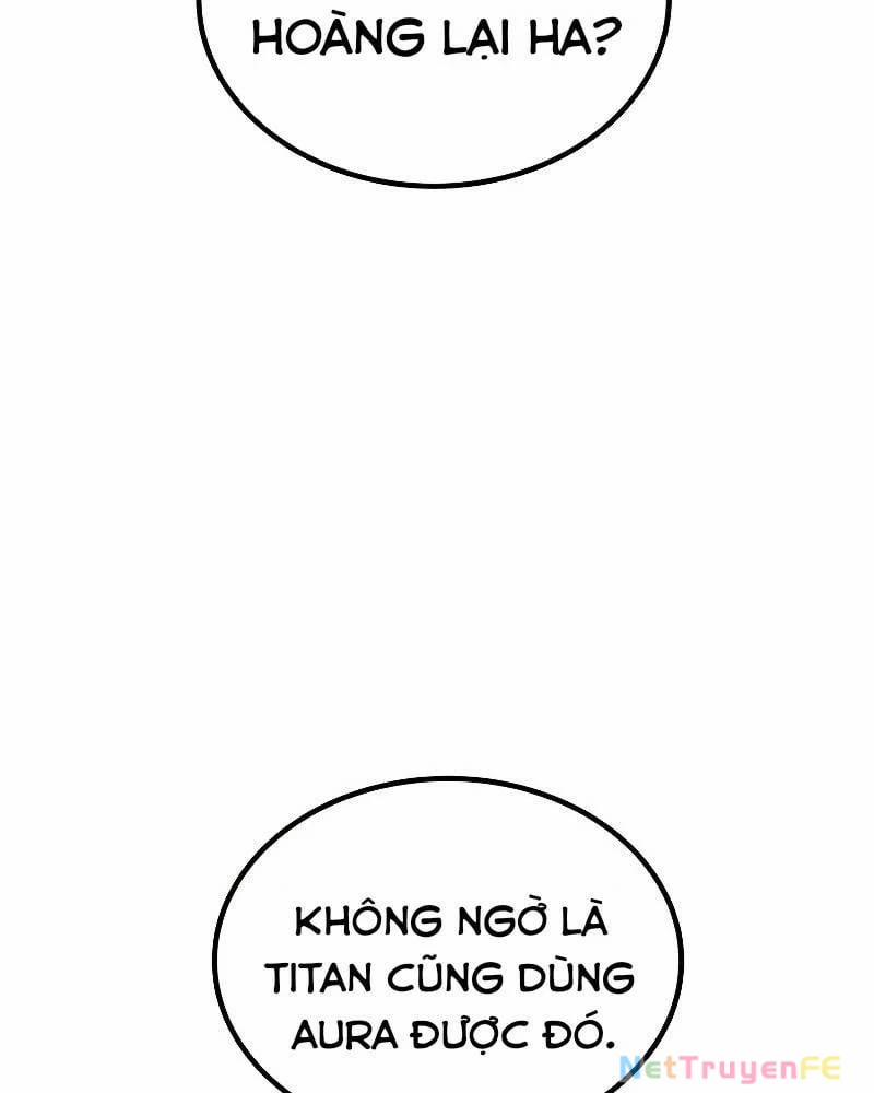 Chế Ngự Kiếm 89 trang 94