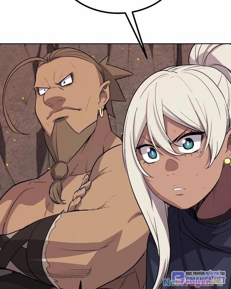Chế Ngự Kiếm 89 trang 95