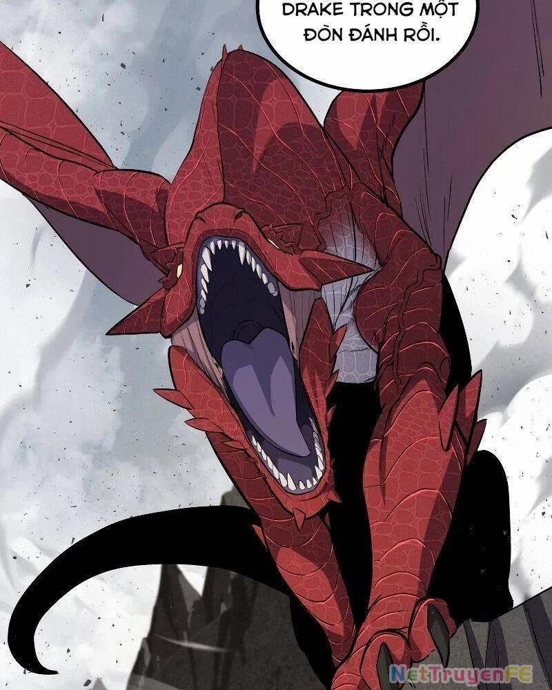 Chế Ngự Kiếm 89 trang 97