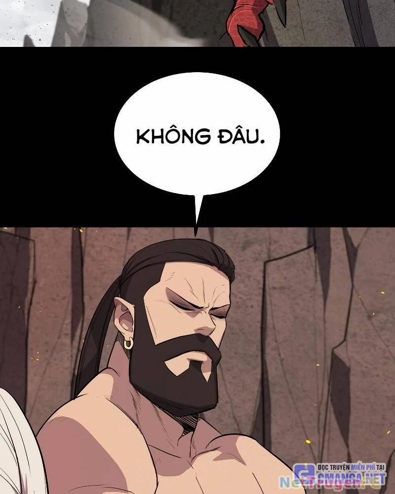 Chế Ngự Kiếm 89 trang 98