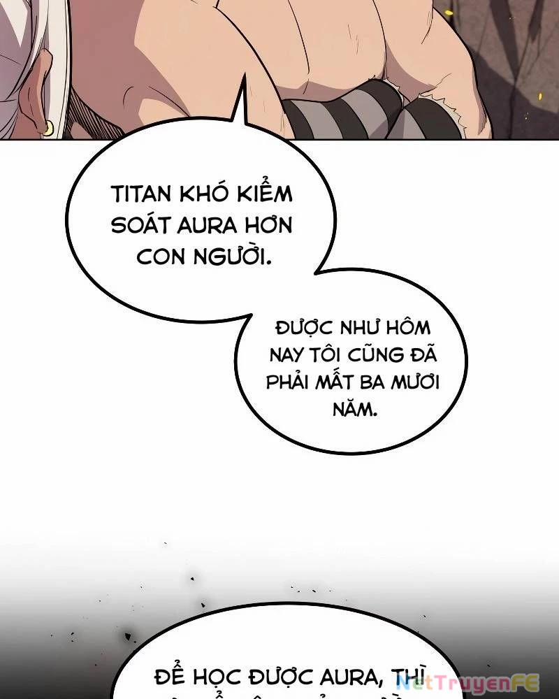 Chế Ngự Kiếm 89 trang 99