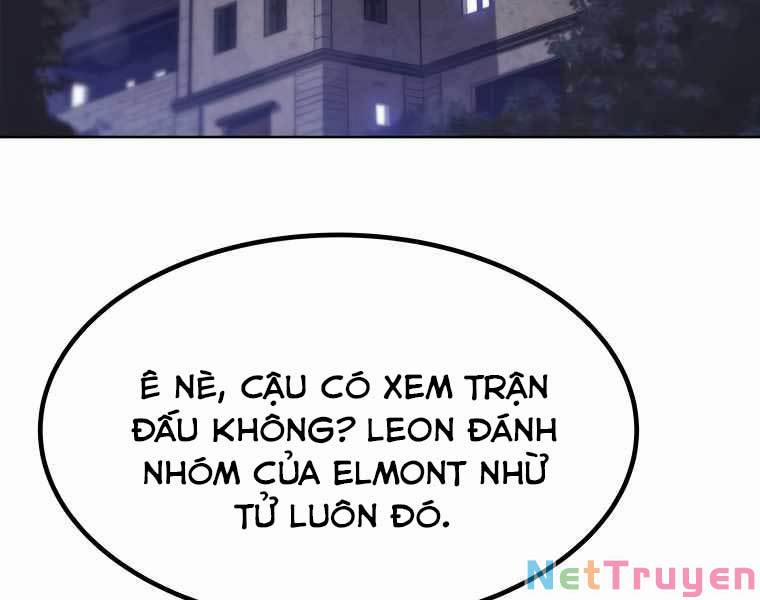 Chế Ngự Kiếm 9 trang 100