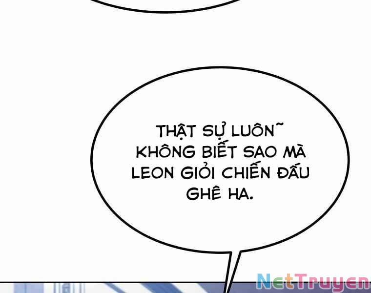 Chế Ngự Kiếm 9 trang 101