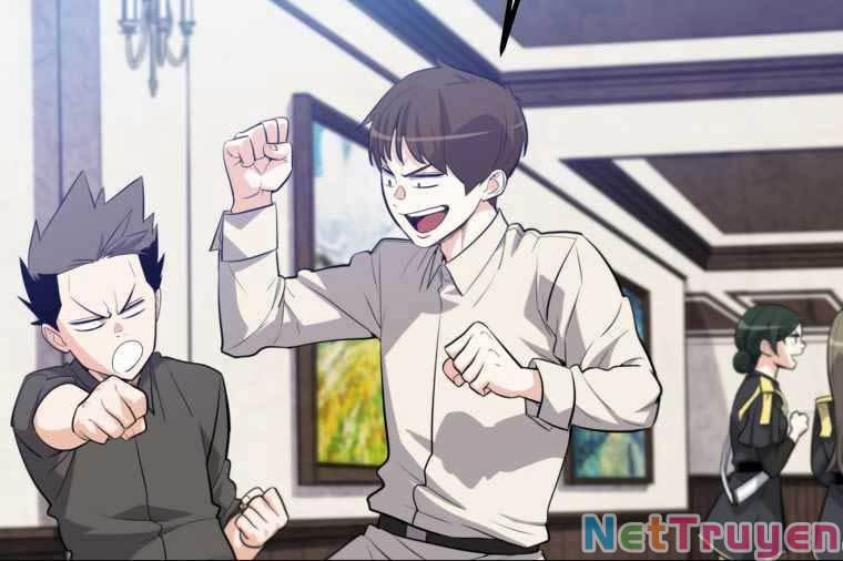 Chế Ngự Kiếm 9 trang 102