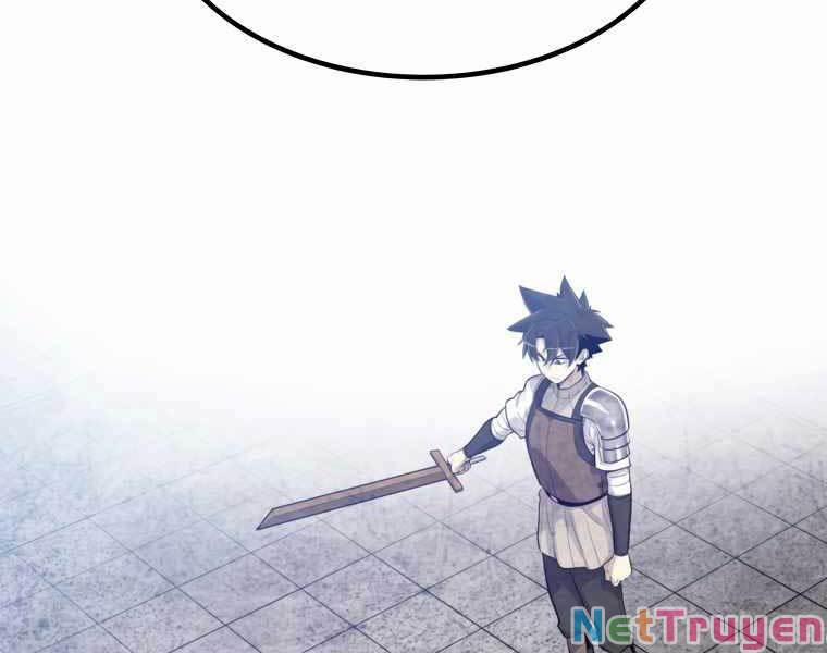 Chế Ngự Kiếm 9 trang 104