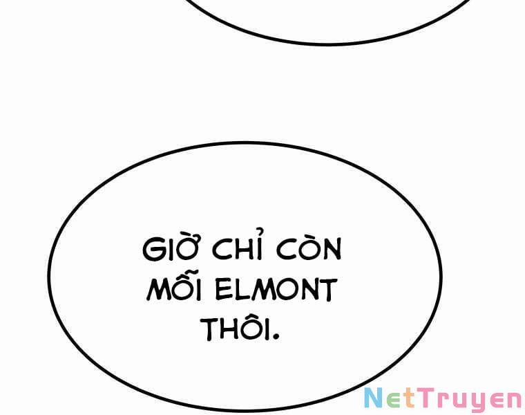 Chế Ngự Kiếm 9 trang 106