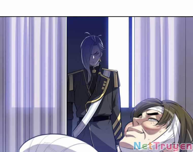 Chế Ngự Kiếm 9 trang 107