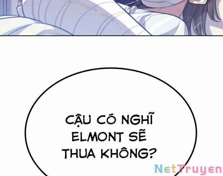 Chế Ngự Kiếm 9 trang 108