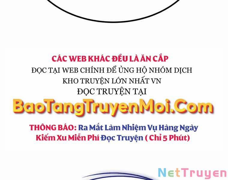 Chế Ngự Kiếm 9 trang 109