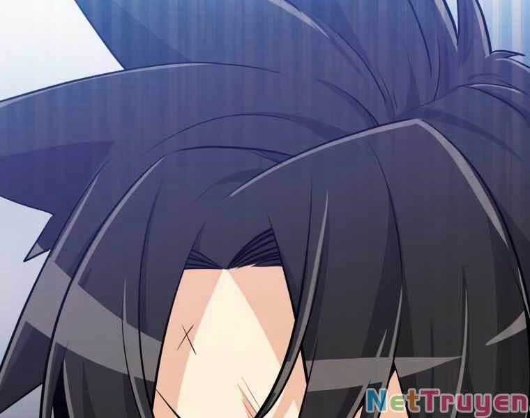 Chế Ngự Kiếm 9 trang 11