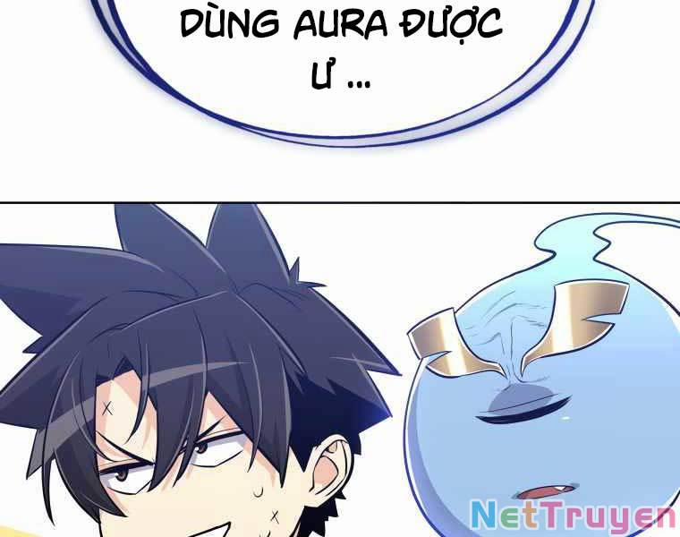 Chế Ngự Kiếm 9 trang 114