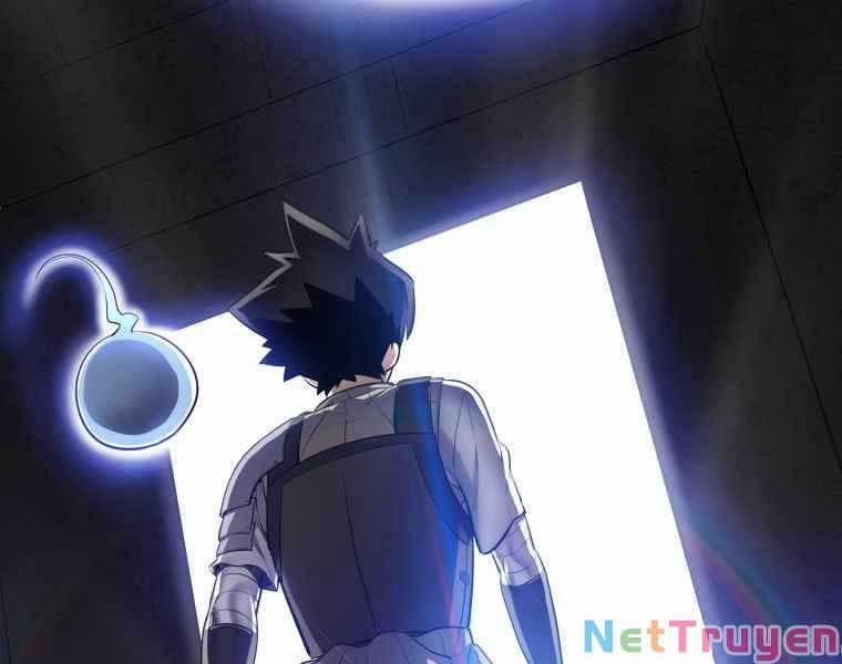 Chế Ngự Kiếm 9 trang 117