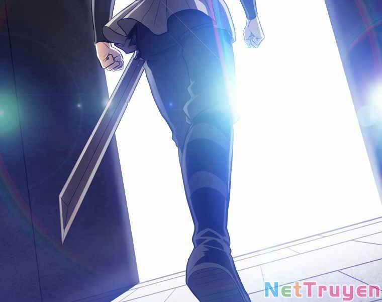 Chế Ngự Kiếm 9 trang 118