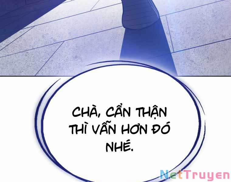 Chế Ngự Kiếm 9 trang 119