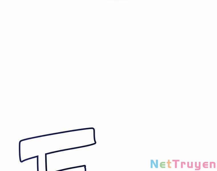 Chế Ngự Kiếm 9 trang 121