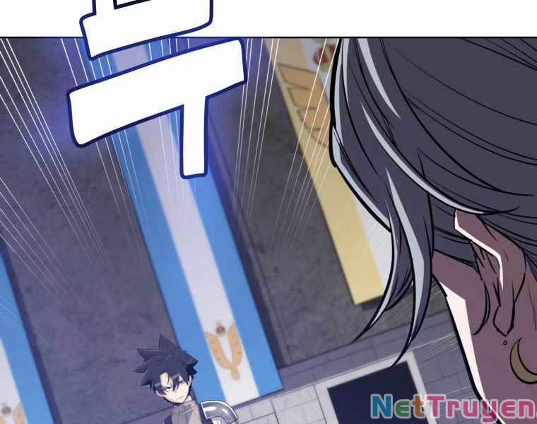 Chế Ngự Kiếm 9 trang 122