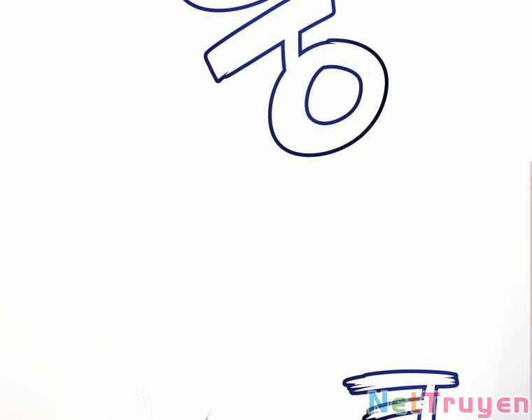 Chế Ngự Kiếm 9 trang 124