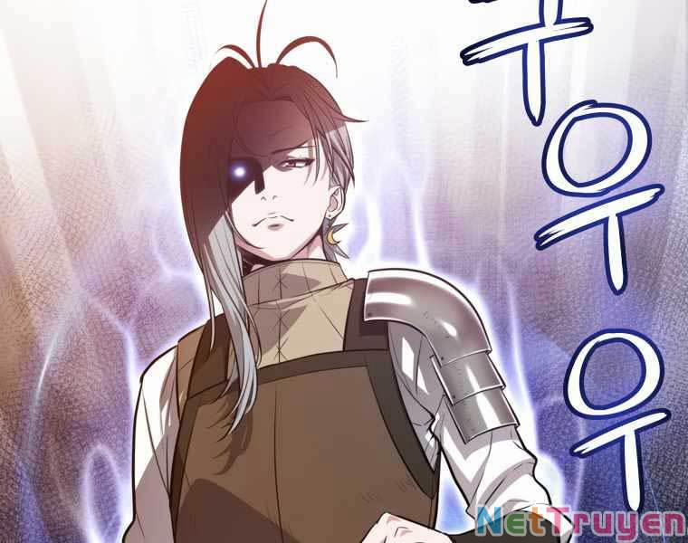 Chế Ngự Kiếm 9 trang 125