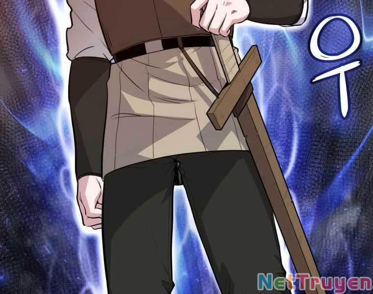 Chế Ngự Kiếm 9 trang 126